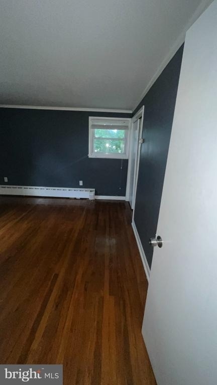 1013 Lafayette Avenue - Photo 9