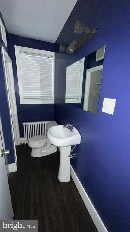 1013 Lafayette Avenue - Photo 18