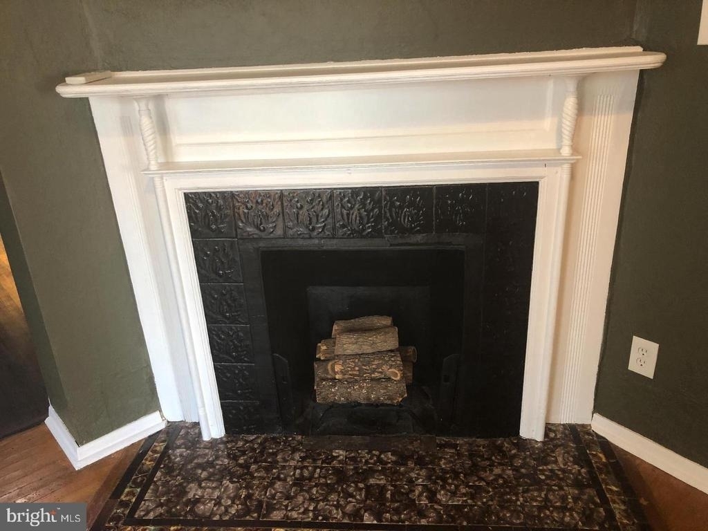 1013 Lafayette Avenue - Photo 7