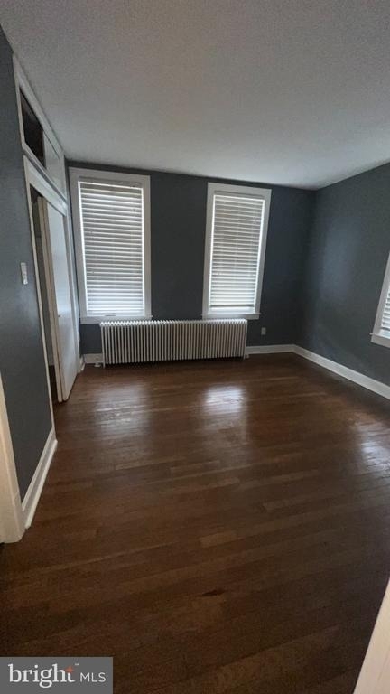 1013 Lafayette Avenue - Photo 8