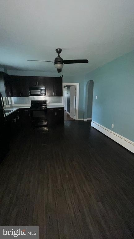 1013 Lafayette Avenue - Photo 10