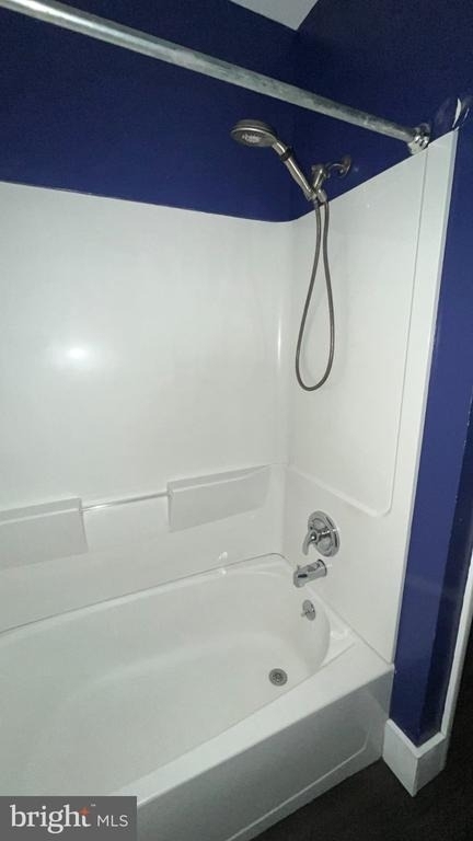1013 Lafayette Avenue - Photo 17