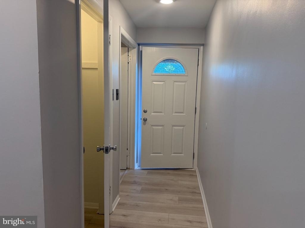 1048 Gray Avenue - Photo 3