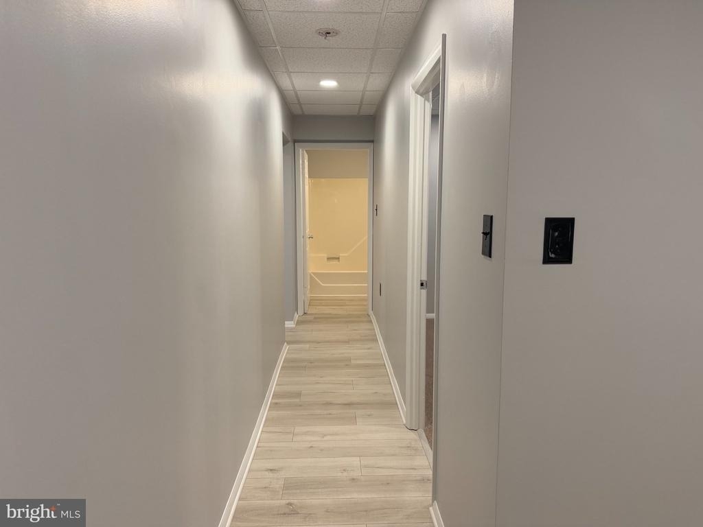 1048 Gray Avenue - Photo 11