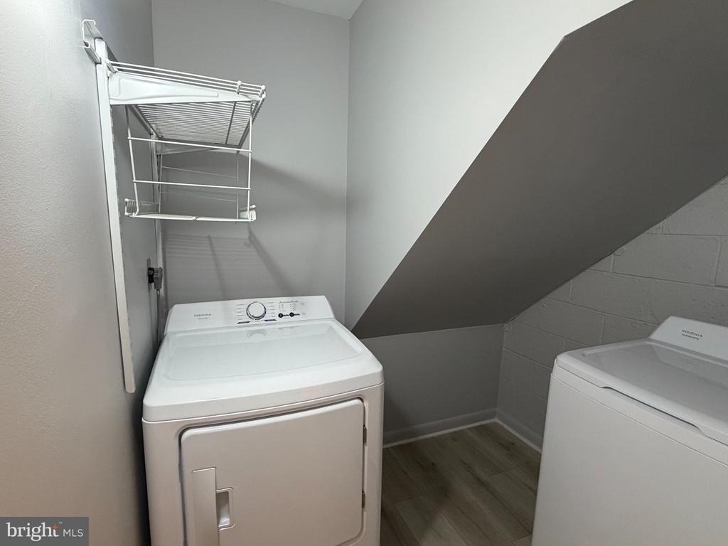 1048 Gray Avenue - Photo 19