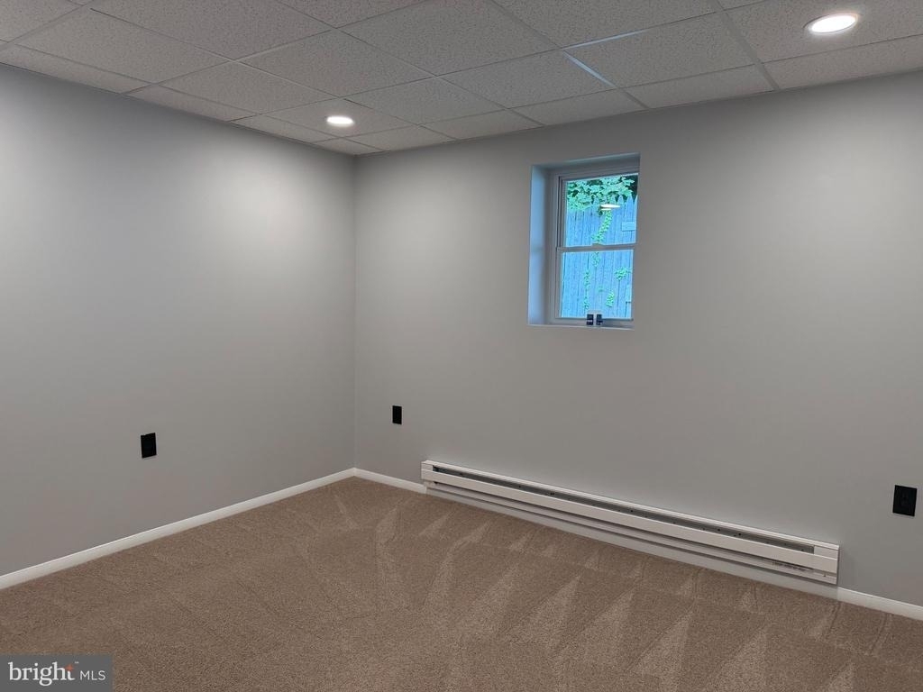 1048 Gray Avenue - Photo 12