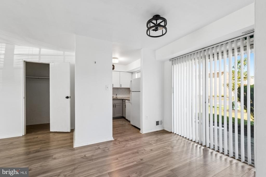 51 Garden View Terrace - Photo 12