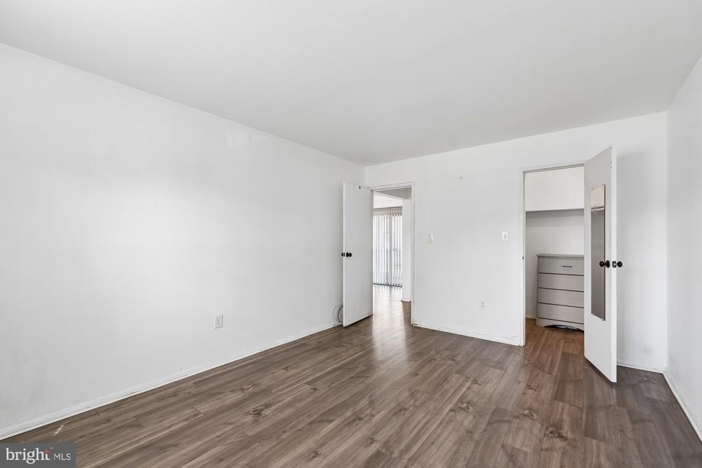 51 Garden View Terrace - Photo 10