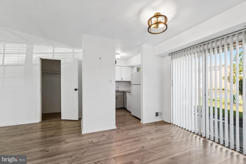 51 Garden View Terrace - Photo 4