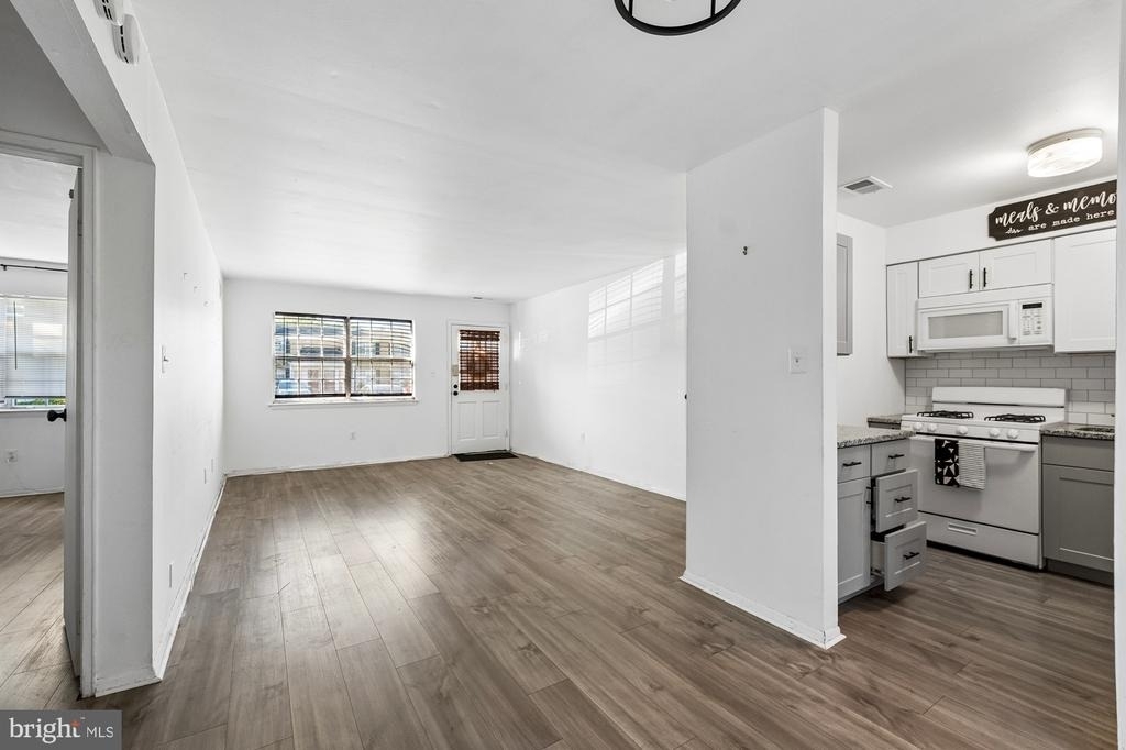 51 Garden View Terrace - Photo 2