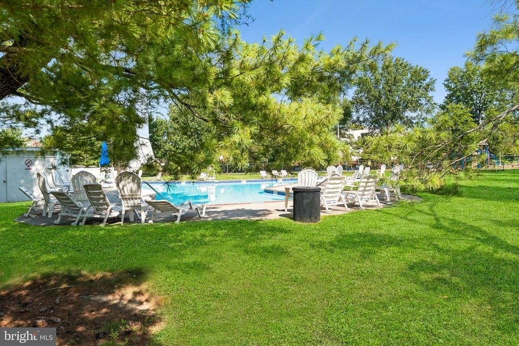 51 Garden View Terrace - Photo 15