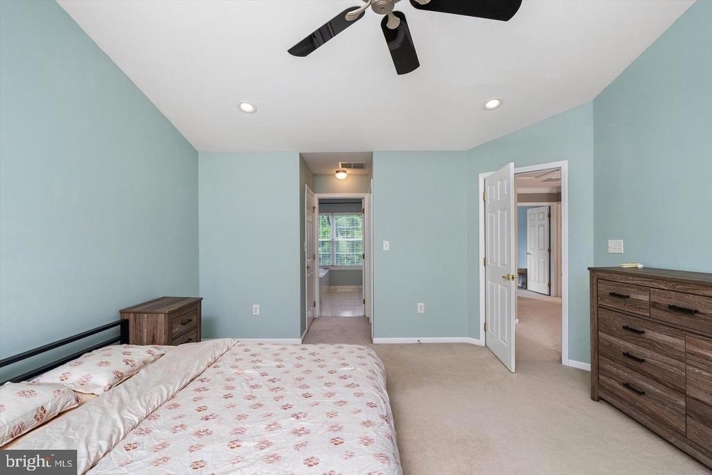 139 Coburn Road - Photo 23