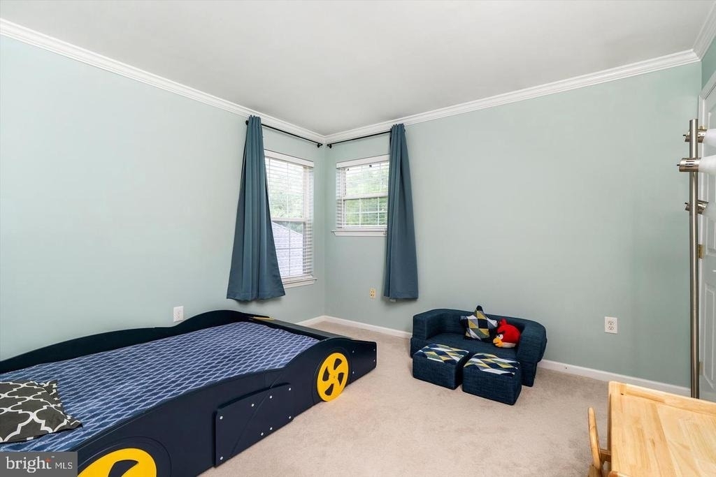 139 Coburn Road - Photo 20