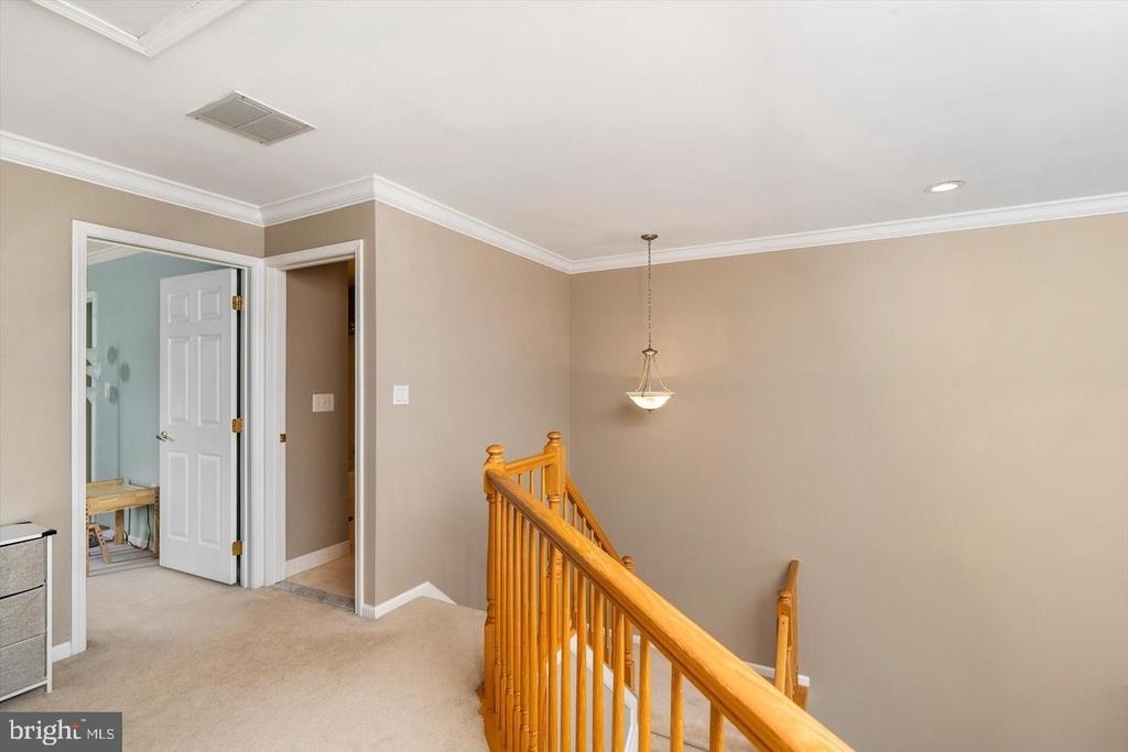 139 Coburn Road - Photo 27