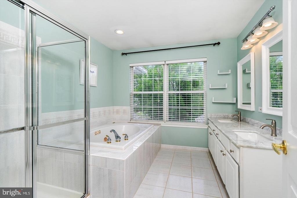 139 Coburn Road - Photo 26