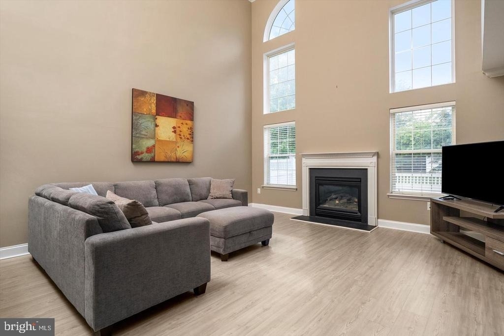 139 Coburn Road - Photo 8