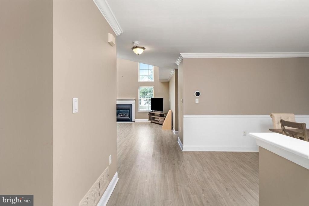 139 Coburn Road - Photo 3