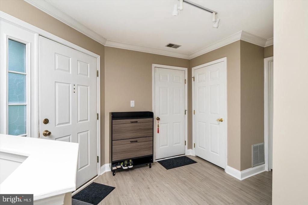 139 Coburn Road - Photo 6