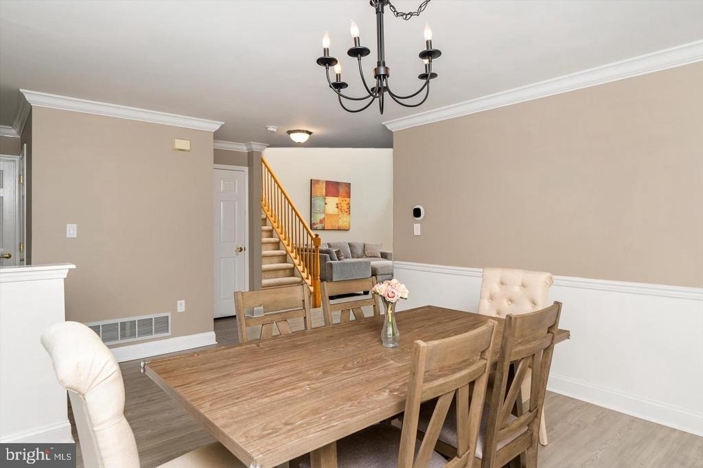 139 Coburn Road - Photo 5