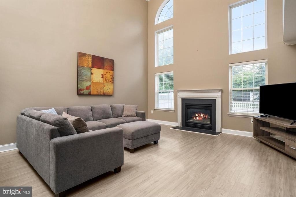 139 Coburn Road - Photo 9