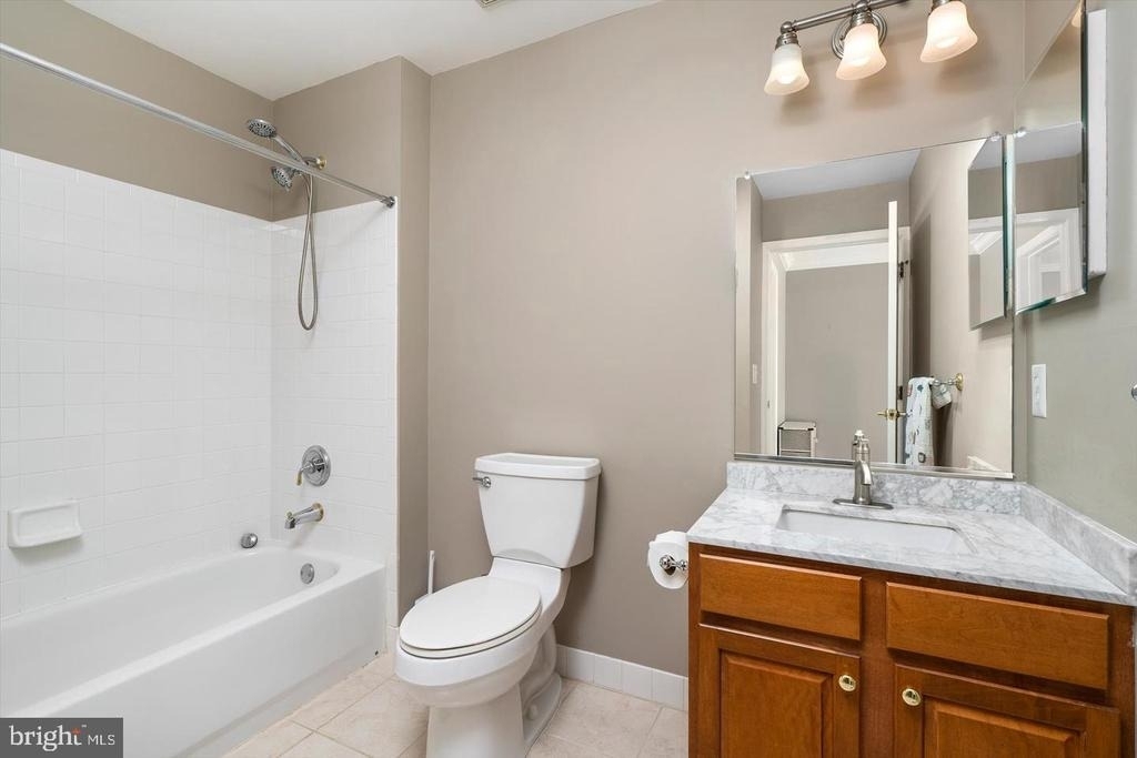 139 Coburn Road - Photo 19