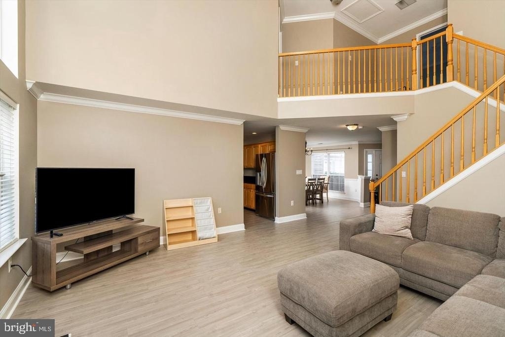 139 Coburn Road - Photo 11