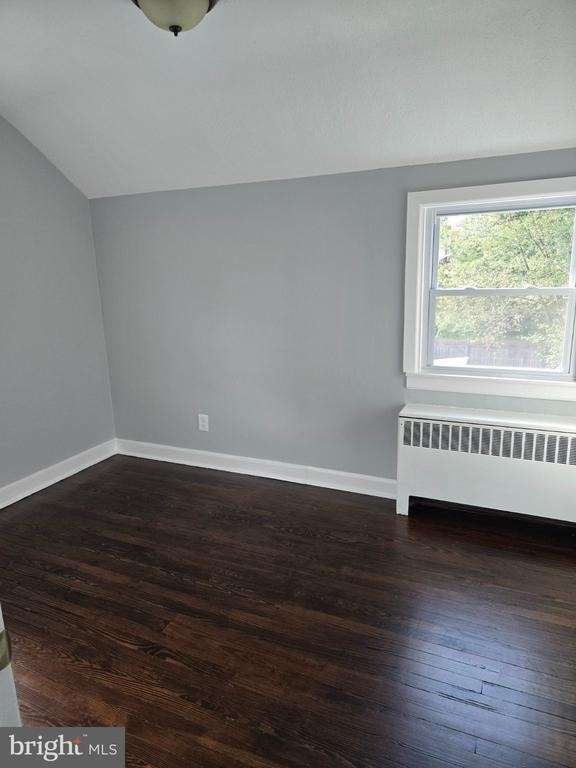 14 Hillman Avenue - Photo 9