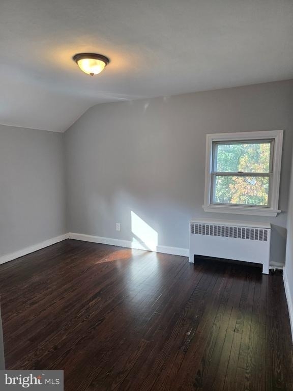 14 Hillman Avenue - Photo 8