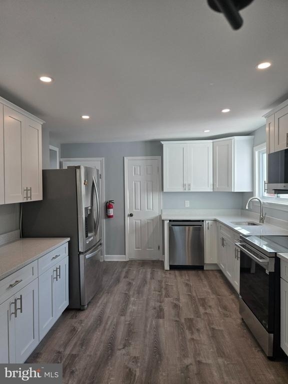 14 Hillman Avenue - Photo 1