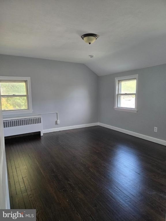 14 Hillman Avenue - Photo 7