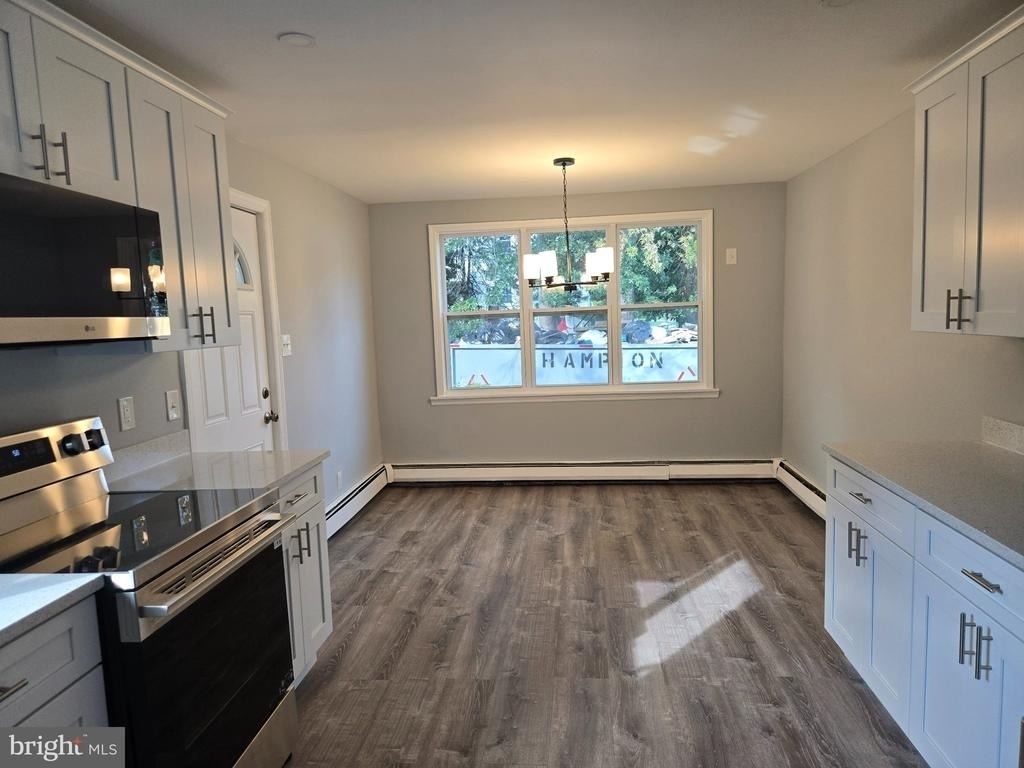 14 Hillman Avenue - Photo 4