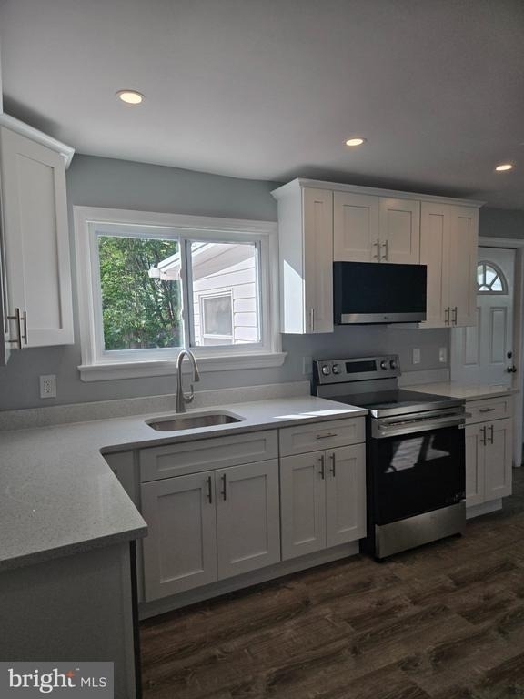 14 Hillman Avenue - Photo 2