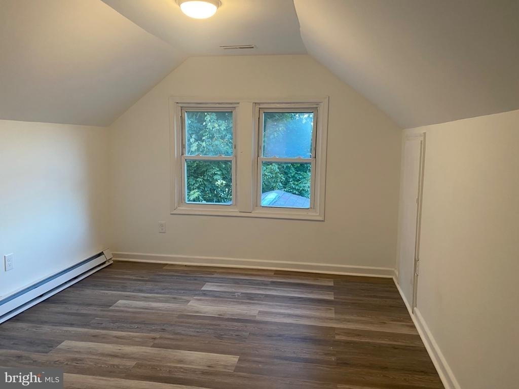 1503 Blackhorse Pike - Photo 5