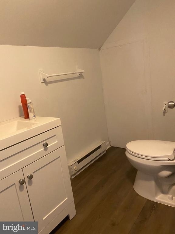 1503 Blackhorse Pike - Photo 6
