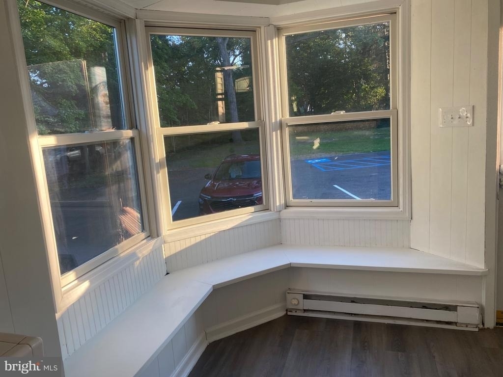 1503 Blackhorse Pike - Photo 3