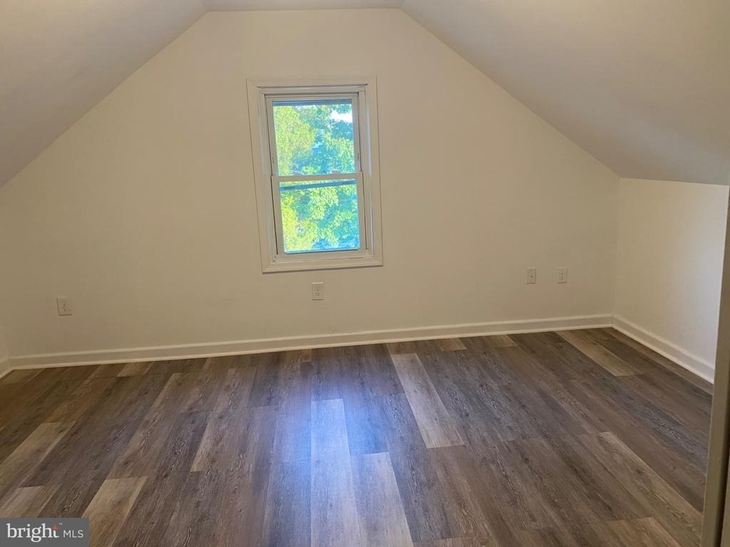 1503 Blackhorse Pike - Photo 4
