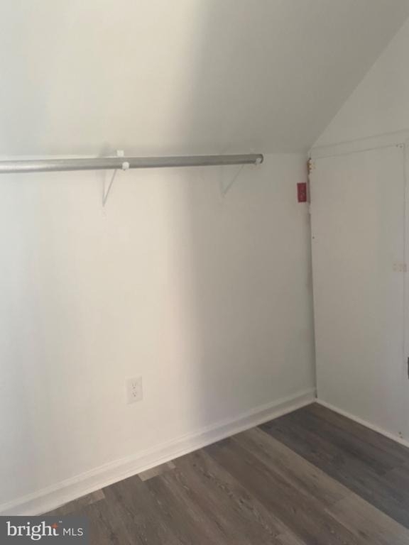 1503 Blackhorse Pike - Photo 8