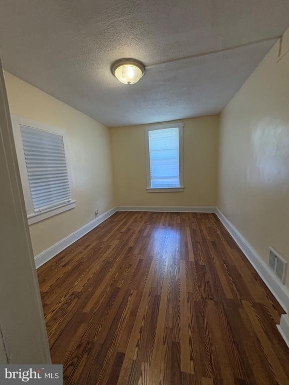 224 N Delsea Drive - Photo 5