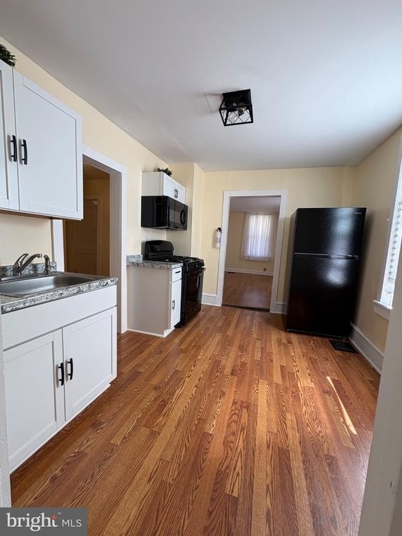 224 N Delsea Drive - Photo 4