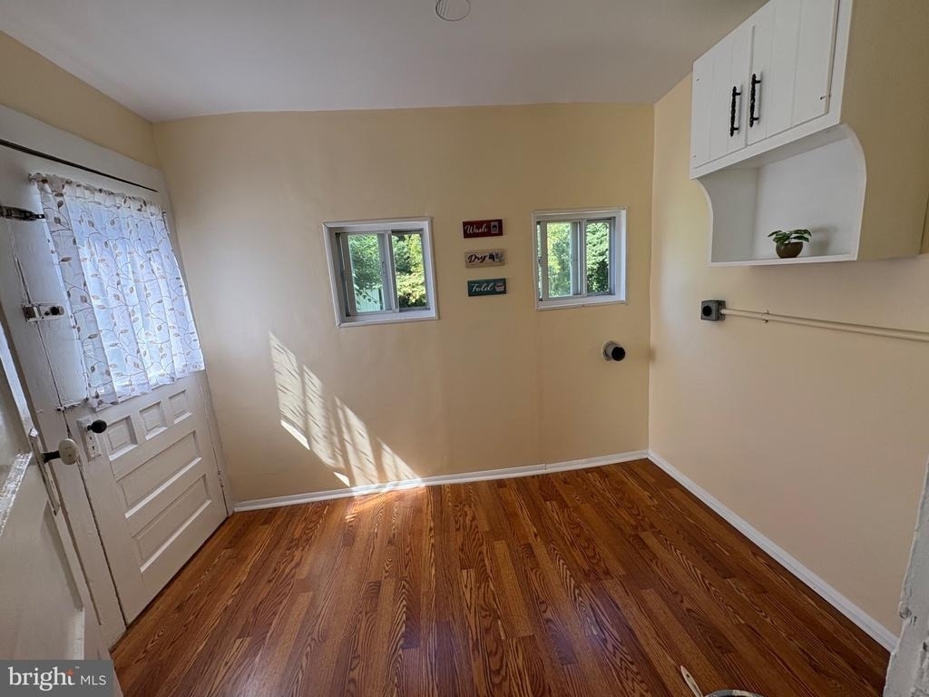 224 N Delsea Drive - Photo 8