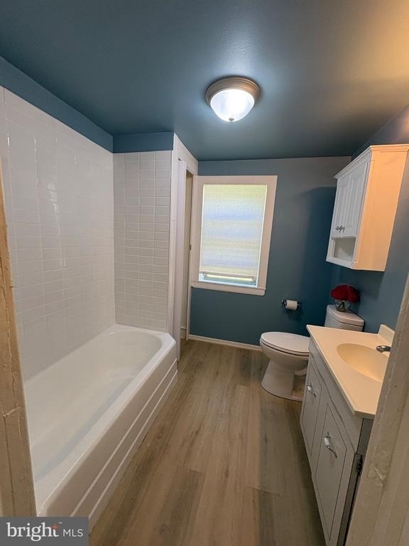 224 N Delsea Drive - Photo 6