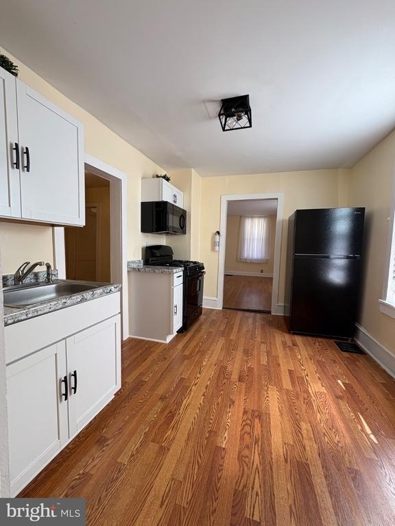 224 N Delsea Drive - Photo 3