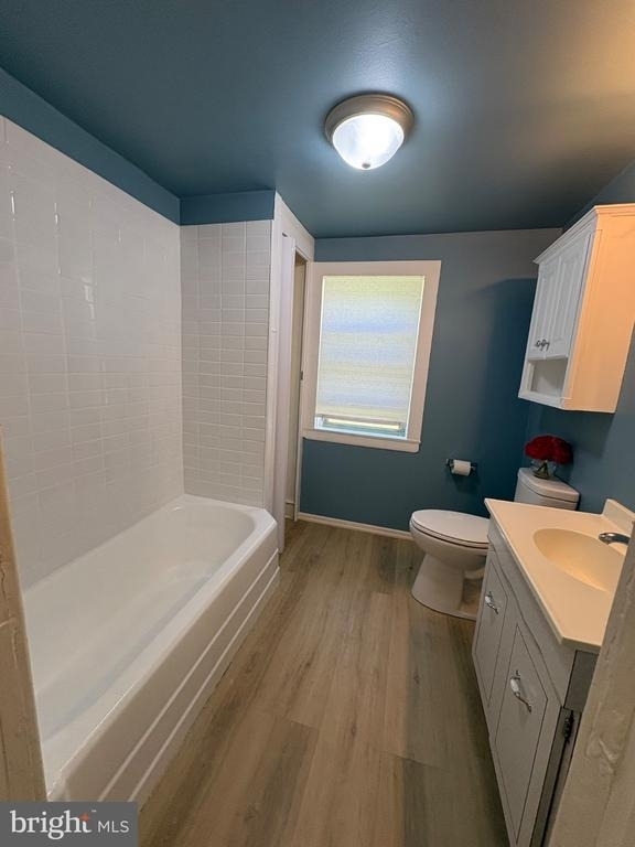 224 N Delsea Drive - Photo 7