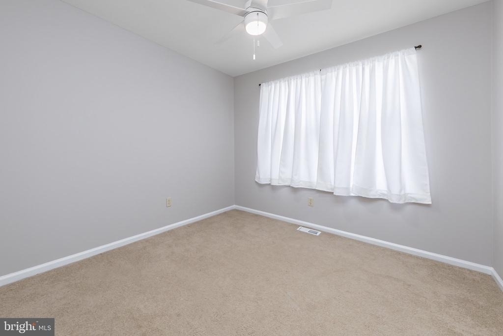 518 N Repauno Avenue - Photo 13