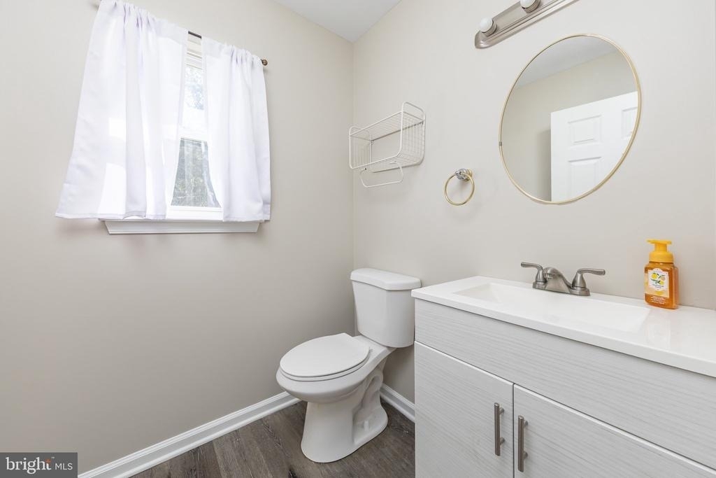 518 N Repauno Avenue - Photo 9