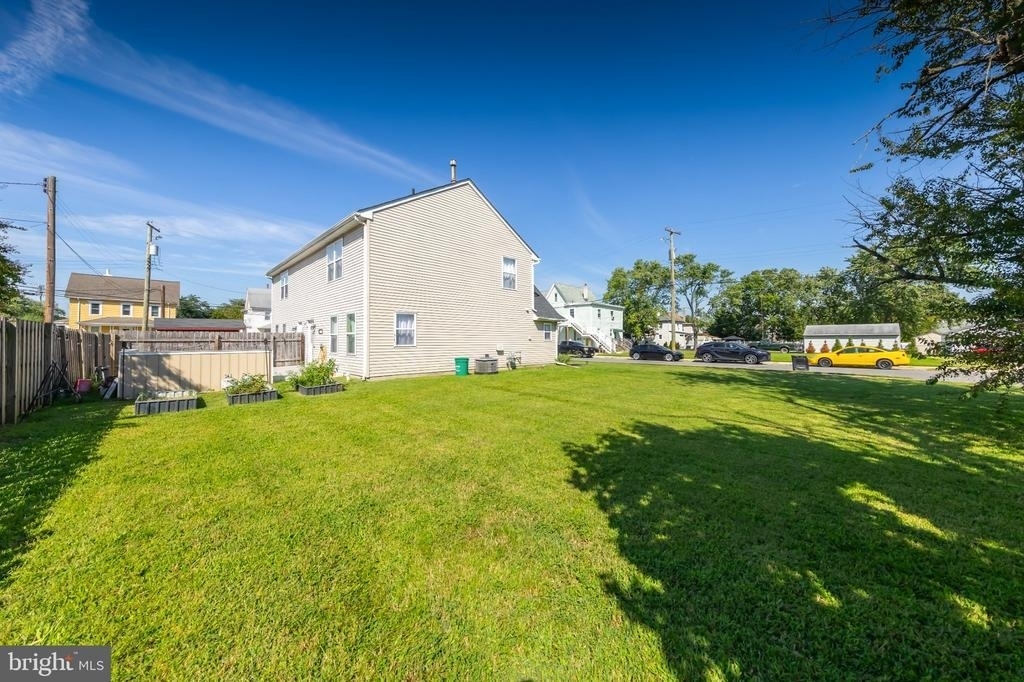 518 N Repauno Avenue - Photo 17