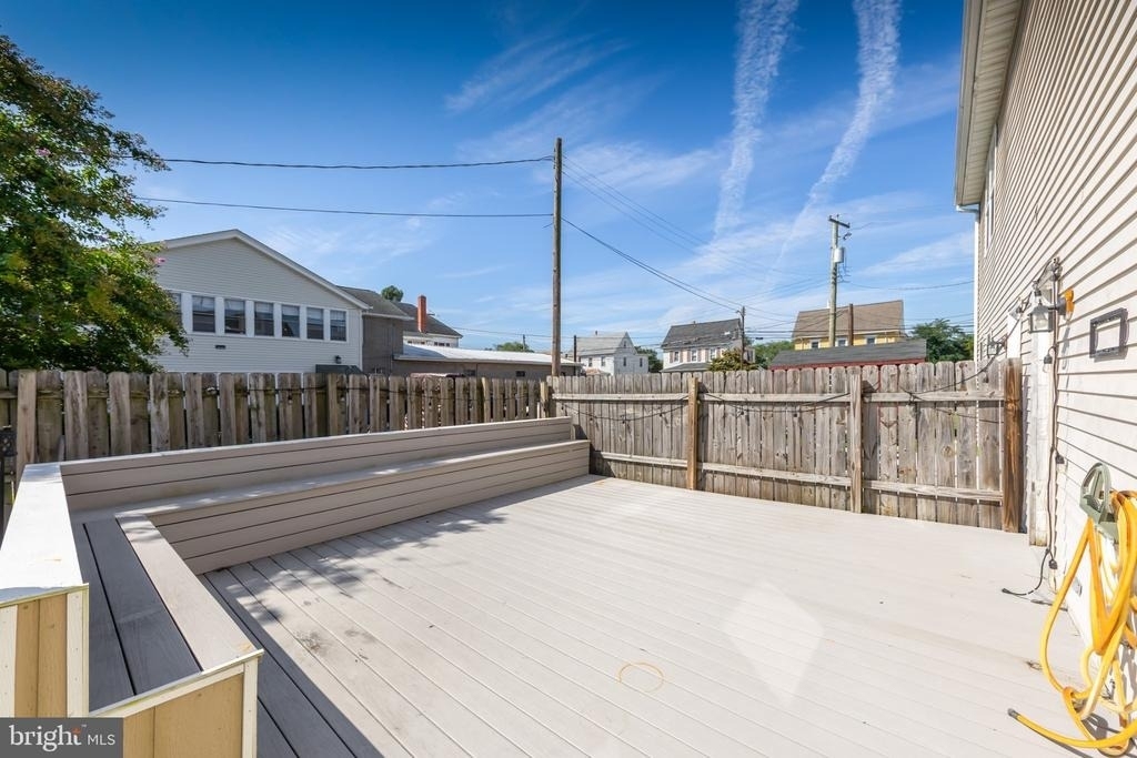 518 N Repauno Avenue - Photo 14