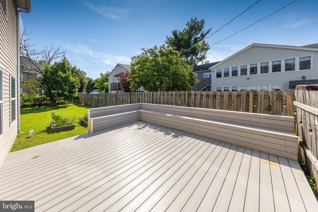 518 N Repauno Avenue - Photo 15