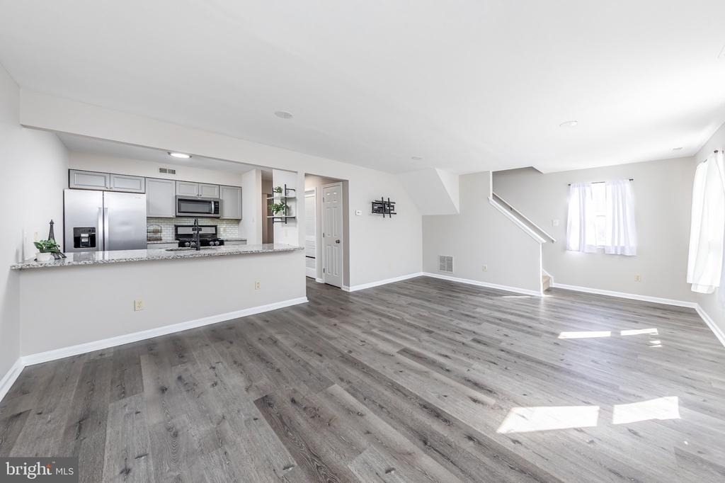 518 N Repauno Avenue - Photo 1