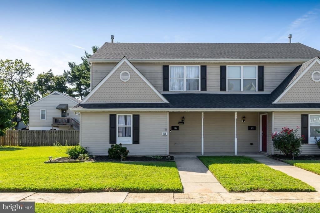 518 N Repauno Avenue - Photo 0